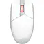 Миша бездротова Asus ROG Strix Impact III White (90MP03D0-BMUA10) - мініатюра 1