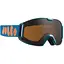 Маска Julbo Snoops Spectron 3 Blue (1052-J75712128) - миниатюра 1