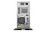 Сервер Dell PowerEdge T360 (3VC2G) - мініатюра 4