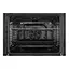 Духовка электрическая Interline KTN 680 ECH XA - миниатюра 9