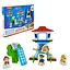 KidsHits Paw Patrol ігровий набір, 34x25.5x3.3 см - мініатюра 1