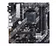 Материнская плата PRIME B450M-A II sAM4 B450 4xDDR4 HDMI DVI D-Sub mATX Asus teh0018949 - миниатюра 2