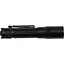 Ліхтарик Fenix LD30R [140075] - мініатюра 2
