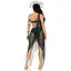 Еротичний костюм горгони Медузи Leg Avenue Medusa Costume S - мініатюра 5