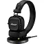 Навушники Marshall Major IV Black (1005773) - мініатюра 3