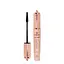 Удлиняющая тушь для ресниц Bogenia Mascara Angelic Coal-Black BG903 - миниатюра 1