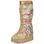 Бахилы Travel Extreme Expedition MultiCam XL (1060-TE06445) - миниатюра 1