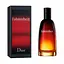 Парфюмированная вода для мужчин Christian Dior Fahrenheit туалетная вода 100 мл - миниатюра 2