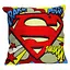Наволочка Superman - мініатюра 1