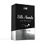 Ульта-густа силіконова змазка Intt Silk Hands з матовим ефектом 15 мл - мініатюра 3