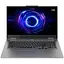 Ноутбук Lenovo LOQ 17 - Core i5-13450HX 17,3'’-165Hz 16GB 512GB Win11Home RTX5050 - миниатюра 1