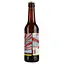 Пиво Правда Кутя Spiced Golden Ale, светлое, нефильтрованное, 6,2%, 0,33 л - миниатюра 3