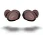 Беспроводные наушники Jabra Elite 10 COCOA (100-99280702-98) - миниатюра 2