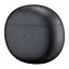 Наушники McDodo Bluetooth B01 Series TWS Earphone (wireless charge) HP-8031 черные - миниатюра 3
