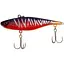 Воблер Jackall TN Slim 8 80 mm 12.0 g Фіолетовий/червоний (1013-1699.27.65) - мініатюра 1