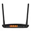Роутер Archer MR200, Black, WiFi 5, 4G (5GHz до 433 MB/s / 2.4GHz до 300 MB/s) TP-Link teh0020526 - мініатюра 3