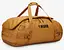 Дорожня сумка Thule Chasm Duffel 70L TDSD-303 Golden Brown (6948983) - мініатюра 1
