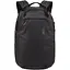Рюкзак Thule Tact 16L (TH 3204711) - миниатюра 3