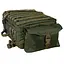 Рюкзак Fram Equipment TacMedBag 1S (1044-id_7140) - мініатюра 4