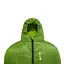 Спальник Rock Front Kalmius 2 M Medium Зелений (1090-13354) - мініатюра 2