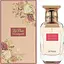 Парфюмированная вода Afnan Bouquet La Fleur 80 мл - миниатюра 2
