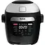 Мультипечь Tefal MY741CF1 - миниатюра 1