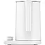 Електрочайник Xiaomi Smart Kettle 2 Pro (127460) - мініатюра 4