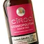 Алкогольний напій Ciroc Cosmopolitan 17.5% 0.5 л - мініатюра 5