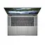 Ноутбук Dell Latitude 7650 46DHD,1920 x 1200,Ultra 7 155U 12 C/14 T,1.7 GHz - 4.8 GHz,16 GB LPDDR5X - мініатюра 2
