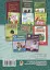 Як писати: з великої літери чи малої? Словник-довідник. 1-4 класи - миниатюра 2