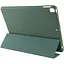 Чохол Smart Case Oen buttons для Ale iad 10.2 (2019) (2020) (2021) Green - мініатюра 5