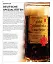 Das Bierbuch Brauereien-Marken-Biertouren Über 1700 Biere aus aller Welt - миниатюра 2