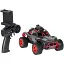 Машинка Otamanko Скоростной багги Off-Roader с камерой FPV - миниатюра 3