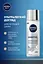 Эссенция Nivea Men смягчающая для чувствительной кожи лица 100 мл - миниатюра 4