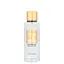 Cпрей для тіла парфумований Top Beauty Baccar Amberwood, 250 мл - мініатюра 1