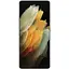 Смартфон Samsung Galaxy S21 Ultra 16/512Gb Phantom Silver (SM-G998B) [NFC, 2 SIM] - миниатюра 2