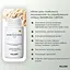 Набір для живлення та зволоження сухої шкіри восени Autumn nutrition and hydration for dry skin Hillary - мініатюра 5