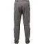 Брюки Fahrenheit Solar Guard Hiking Light Pants UPF 50+ 32/34 Crocodile - миниатюра 3