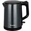 Электрочайник Magio МG-503 Black teh0020887 - миниатюра 1