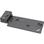 Док-станція Lenovo ThinkPad Ultra Dock Type 40AJ Б/В - мініатюра 2