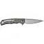 Нож Boker Plus Nubilum - миниатюра 2