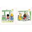 Настільна гра Правильно-неправильно У транспорті 973002 з наклейками - мініатюра 3