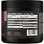 Предтреник OstroVit Pump Extreme Black currant 300 г - миниатюра 2