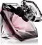 Парфумована вода Lancome La Nuit Tresor L'Eau de Parfum 50 мл Парфумерна вода - мініатюра 1