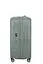 Чемодан Samsonite IMAGE 69 см THYME 69x45x28(31) KQ5*24003 - миниатюра 14