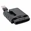 Геймпад бездротовий джойстик Voltronic HJ041B PC/PS3/Android/Android TV Black - мініатюра 9