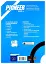 Pioneer C1/C1+ Workbook - миниатюра 2