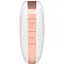 Смарт-вибратор Satisfyer Love Triangle White SO3896 (95853) - миниатюра 6