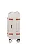 Чемодан Samsonite IMAGE 55 см IVORY 55x40x23(26) KQ5*05002 - миниатюра 10