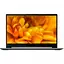 Ноутбук Lenovo IdeaPad 3,17.3” HD+,i5-1135G7 42GHz,8 GB DDR4 3200,512 GB,Без ОС,DDR4 - мініатюра 2